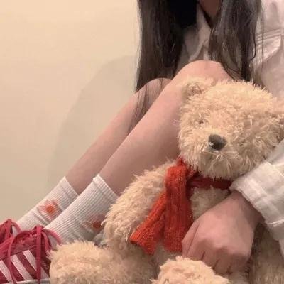 送终人