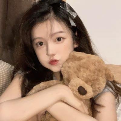 暴裂无声