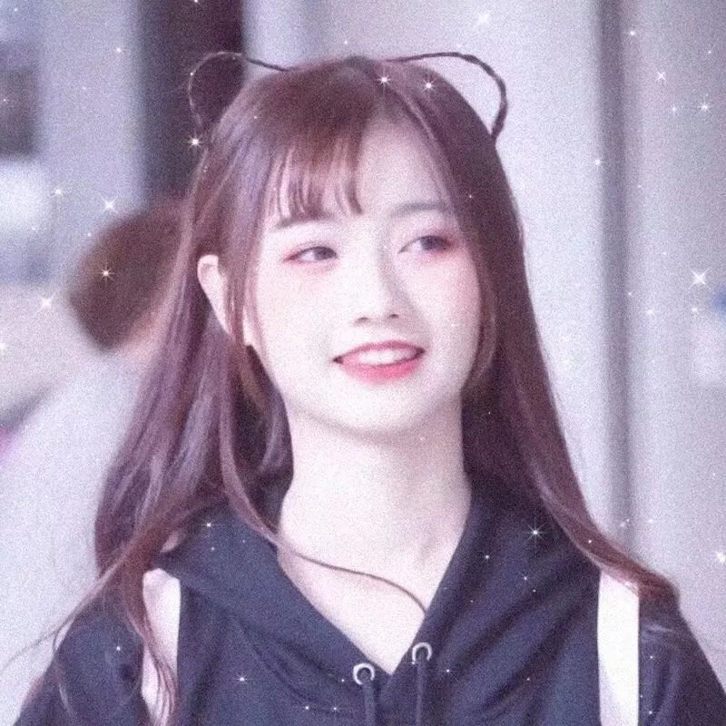 樱花队离散