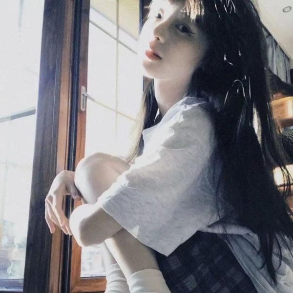黄飞鸿