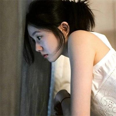 职想爱上你