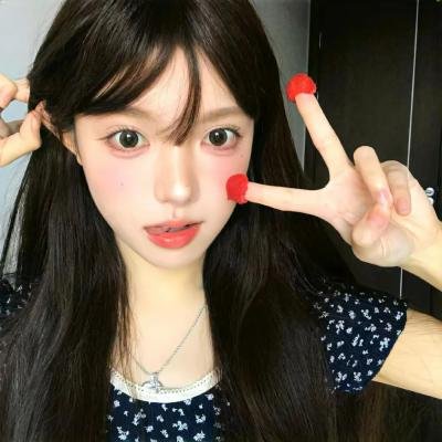 杀机