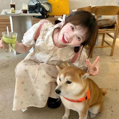 我相信圣诞老人