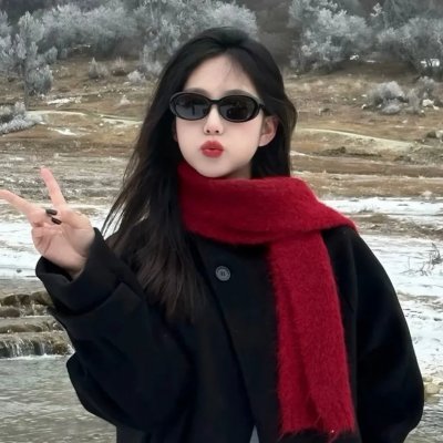 弗莱德大电影