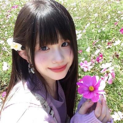 第三人称复仇