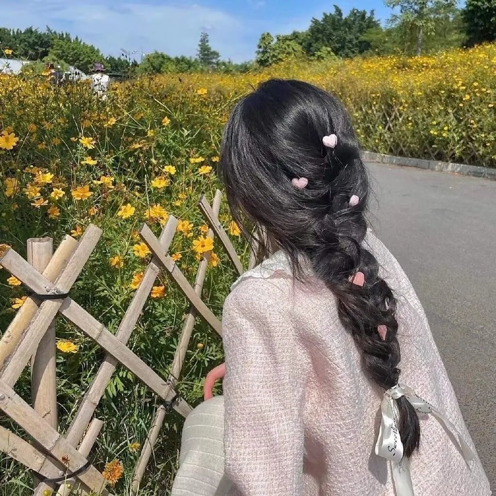 寻颅记