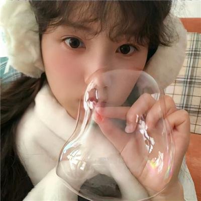 某种爱的纪录