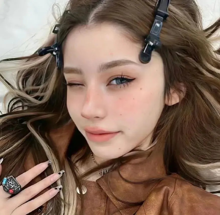 指名！