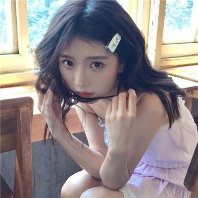 恶魔奶爸