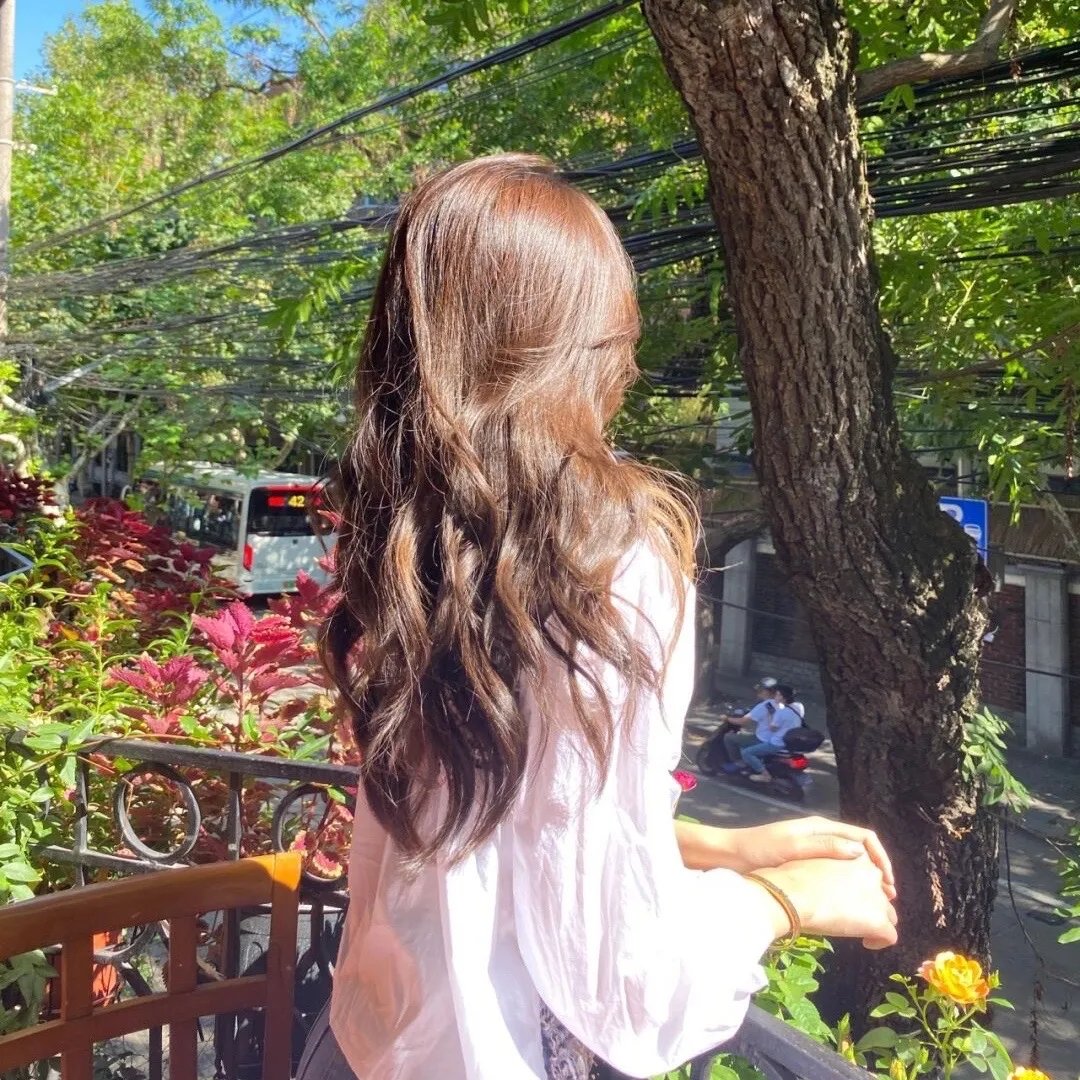 玉碎