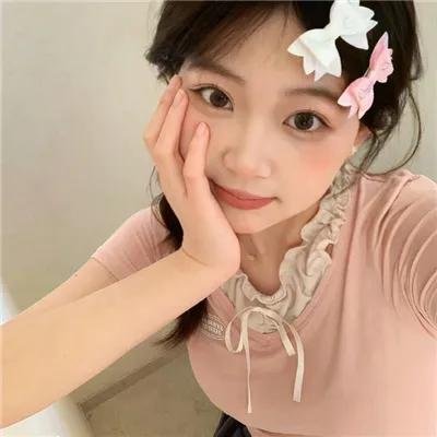病态男孩