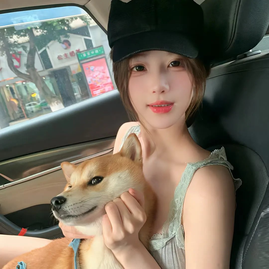 欲望爱人
