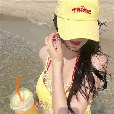 罗马夜禁色