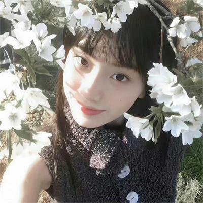 恶有恶报