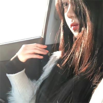 狐门秘事第二季