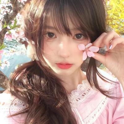杨过与小龙女