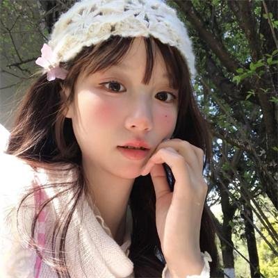 晚娘粤语