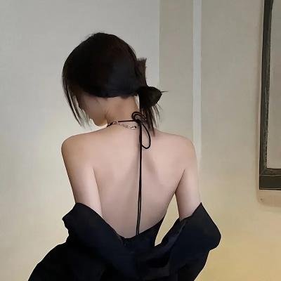 梦回鹿鼎记