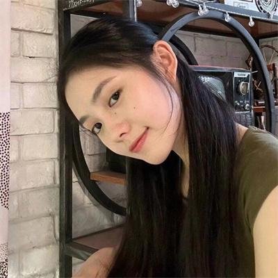 天堂鸟