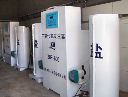 點(diǎn)擊查看詳細(xì)信息<br>標(biāo)題：工程案例 閱讀次數(shù)：4455